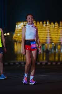 BIB: 6545
                            <button type="button" onclick="openModal(21042833)" class="btn btn-primary btn-sm float-right btn-popup" data-toggle="modal" data-target=".modal-high-quality">
                        <i class="fas fa-shopping-cart"></i> Add to Cart
                    </button>
                                            <button type="button" onclick="isThisMe(21042833, true)" class="btn btn-success btn-sm float-right btn-popup btn-isme hidden" data-toggle="tooltip" data-placement="bottom" title="นี่คือรูปของคุณใช่ไหม คลิกที่นี่เพื่อเอาเข้าอัลบั้ม">
                        <i class="fas fa-plus"></i> Add to album
                    </button>
                    <button type="button" onclick="isThisMe(21042833, false)" class="btn btn-warning btn-sm float-right btn-popup btn-isnotme hidden">
                        <i class="fas fa-ban"></i> Remove from album
                    </button>